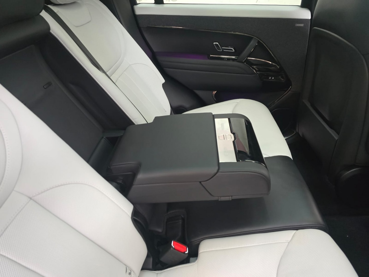 Used Land Rover Range Rover Sport 2023 for sale - 78031563: Photo 58