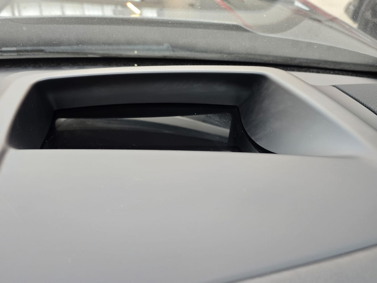 Used Land Rover Range Rover Sport 2023 for sale - 78031563: Photo 65