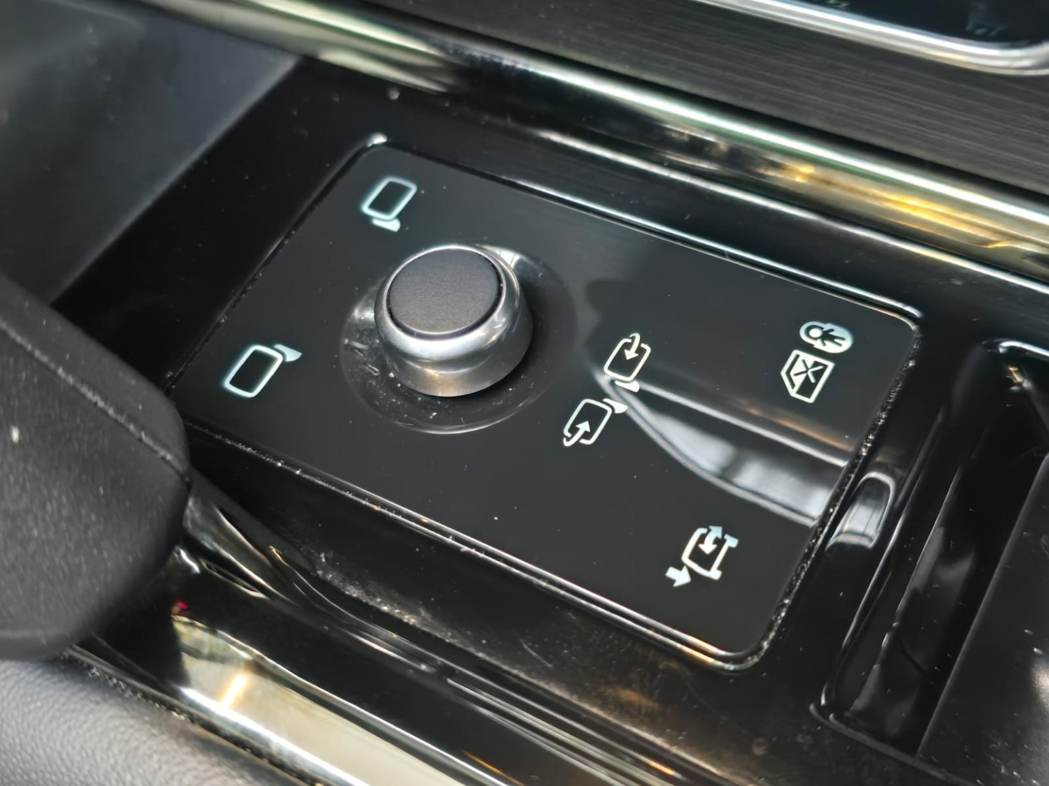 Used Land Rover Range Rover Sport 2023 for sale - 78031563: Photo 66