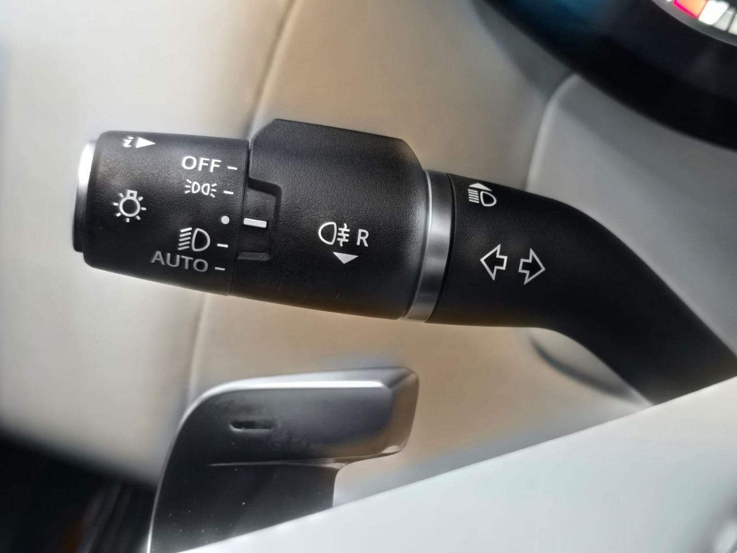 Used Land Rover Range Rover Sport 2023 for sale - 78031563: Photo 67