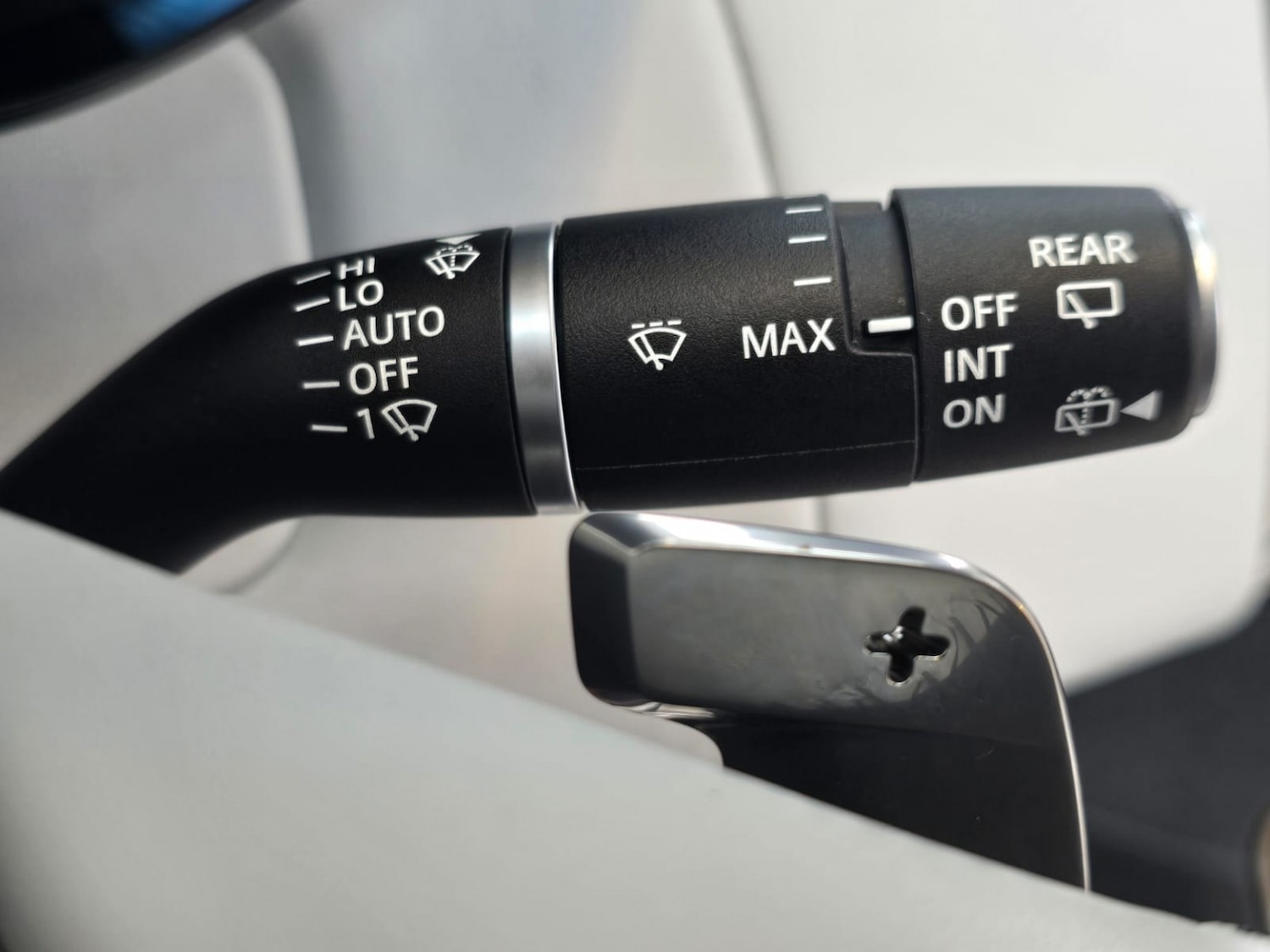 Used Land Rover Range Rover Sport 2023 for sale - 78031563: Photo 68