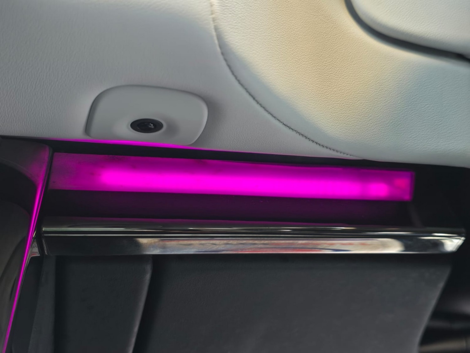 Used Land Rover Range Rover Sport 2023 for sale - 78031563: Photo 71