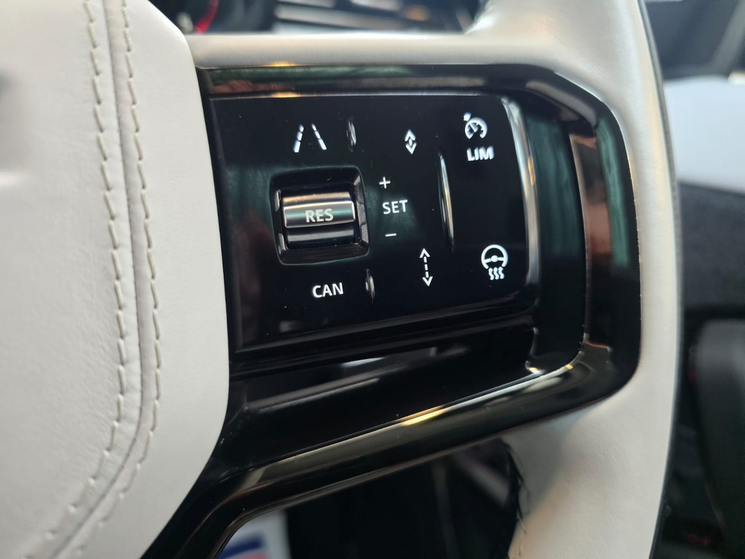 Used Land Rover Range Rover Sport 2023 for sale - 78031563: Photo 73