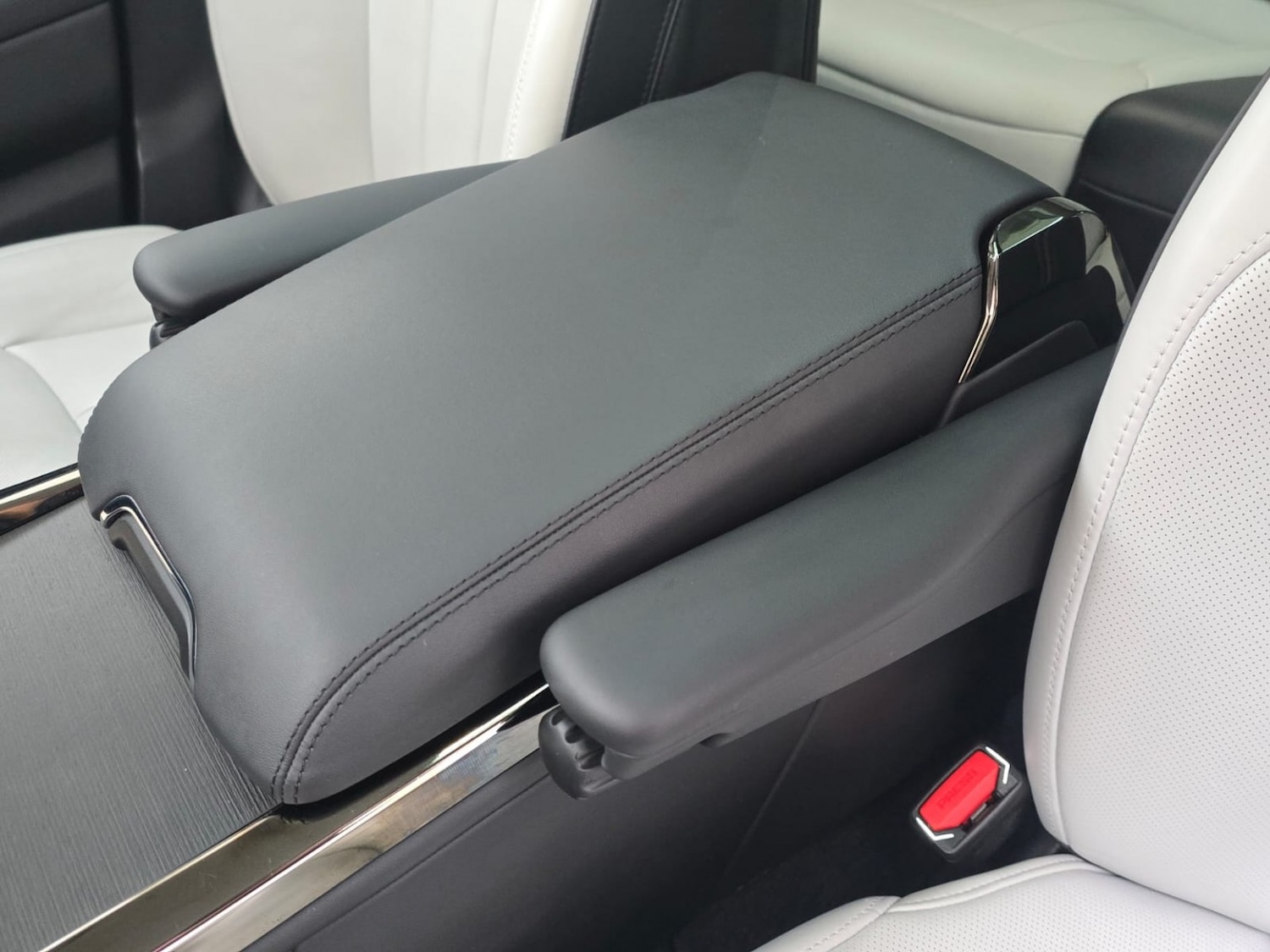 Used Land Rover Range Rover Sport 2023 for sale - 78031563: Photo 76