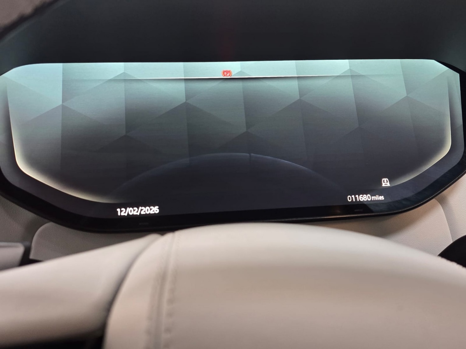 Used Land Rover Range Rover Sport 2023 for sale - 78031563: Photo 77