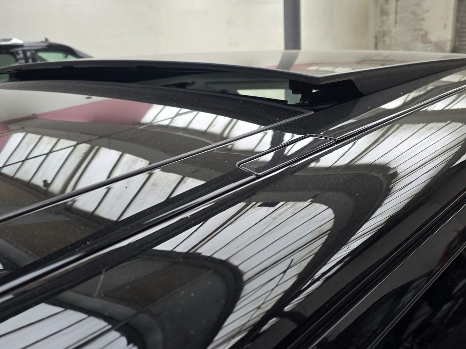 Used Land Rover Range Rover Sport 2023 for sale - 78031563: Photo 83