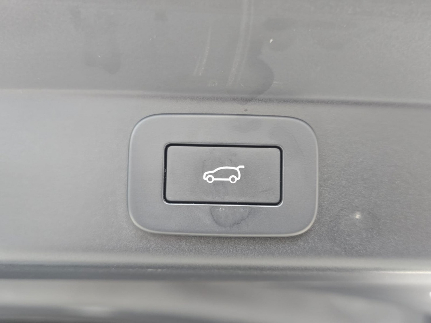 Used Land Rover Range Rover Sport 2023 for sale - 78031563: Photo 9