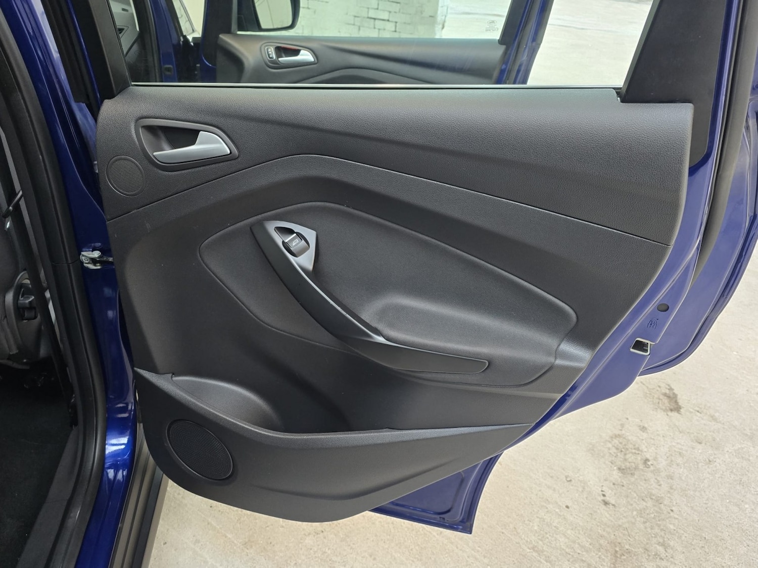 Used Ford C-Max 2017 for sale - 78031704: Photo 51