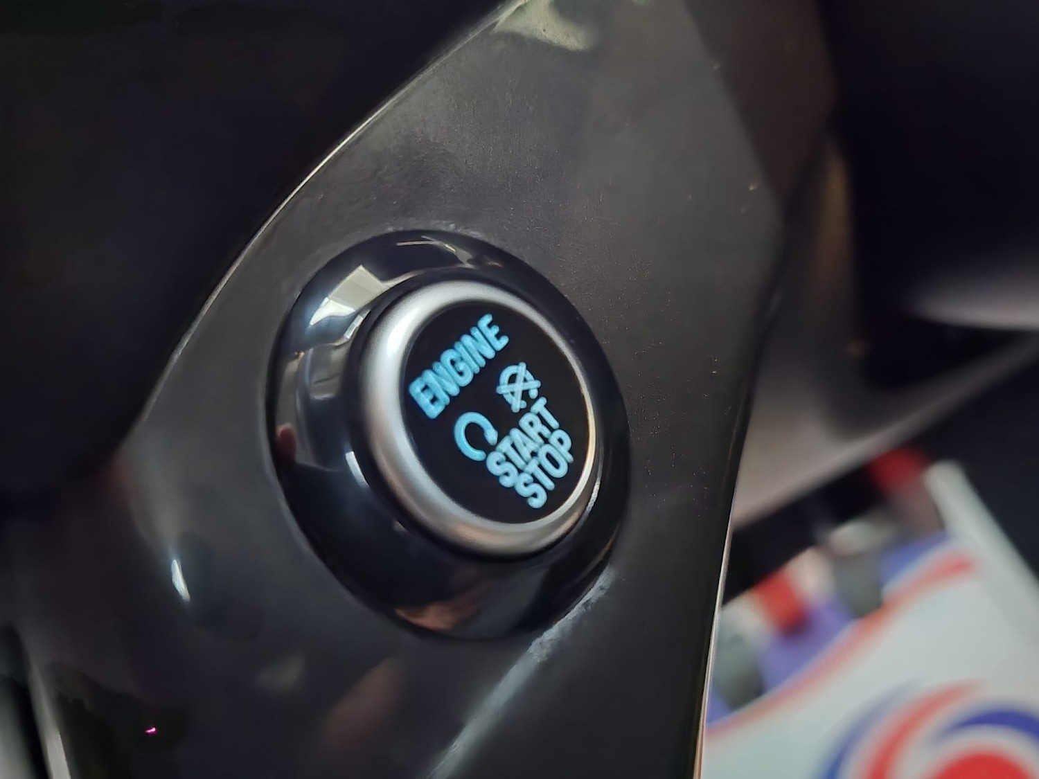 Used Ford C-Max 2017 for sale - 78031704: Photo 52