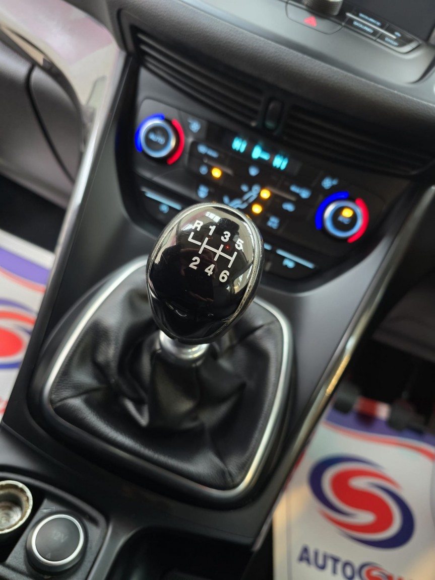 Used Ford C-Max 2017 for sale - 78031704: Photo 53