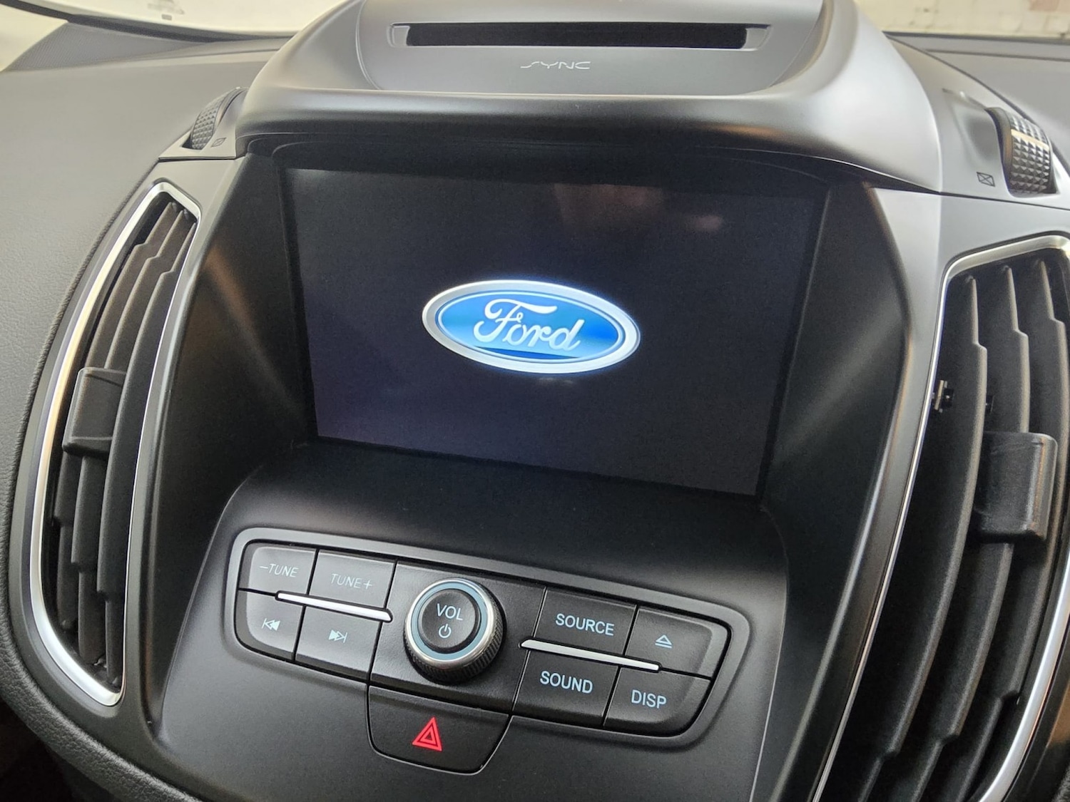 Used Ford C-Max 2017 for sale - 78031704: Photo 61