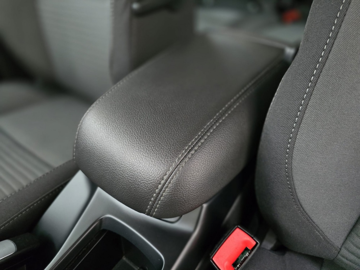 Used Ford C-Max 2017 for sale - 78031704: Photo 62