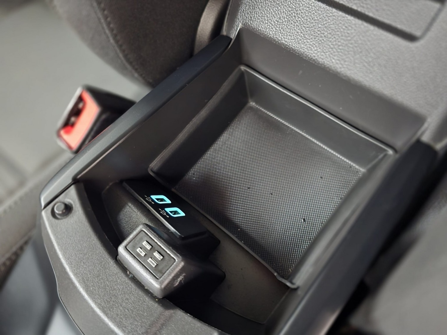 Used Ford C-Max 2017 for sale - 78031704: Photo 63