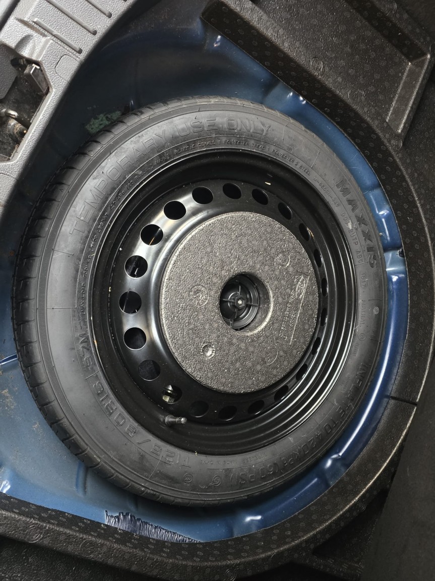 Used Ford C-Max 2017 for sale - 78031704: Photo 7