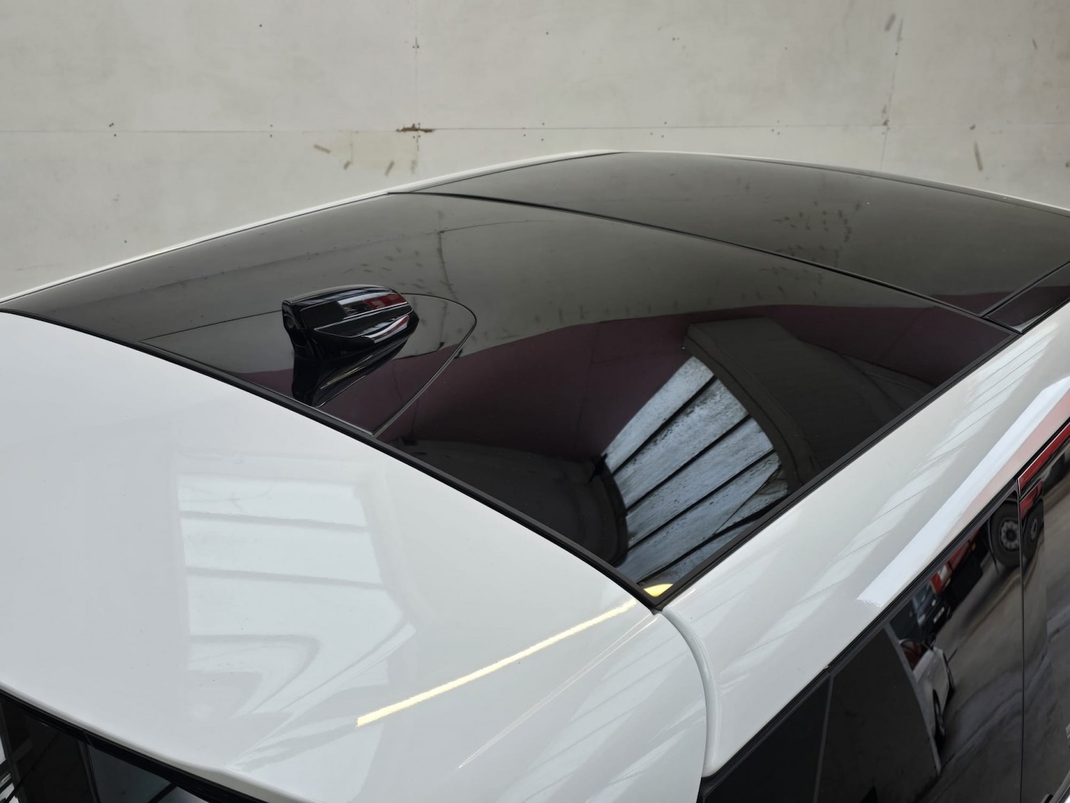 Used Land Rover Range Rover Evoque 2021 for sale - 78031689: Photo 18