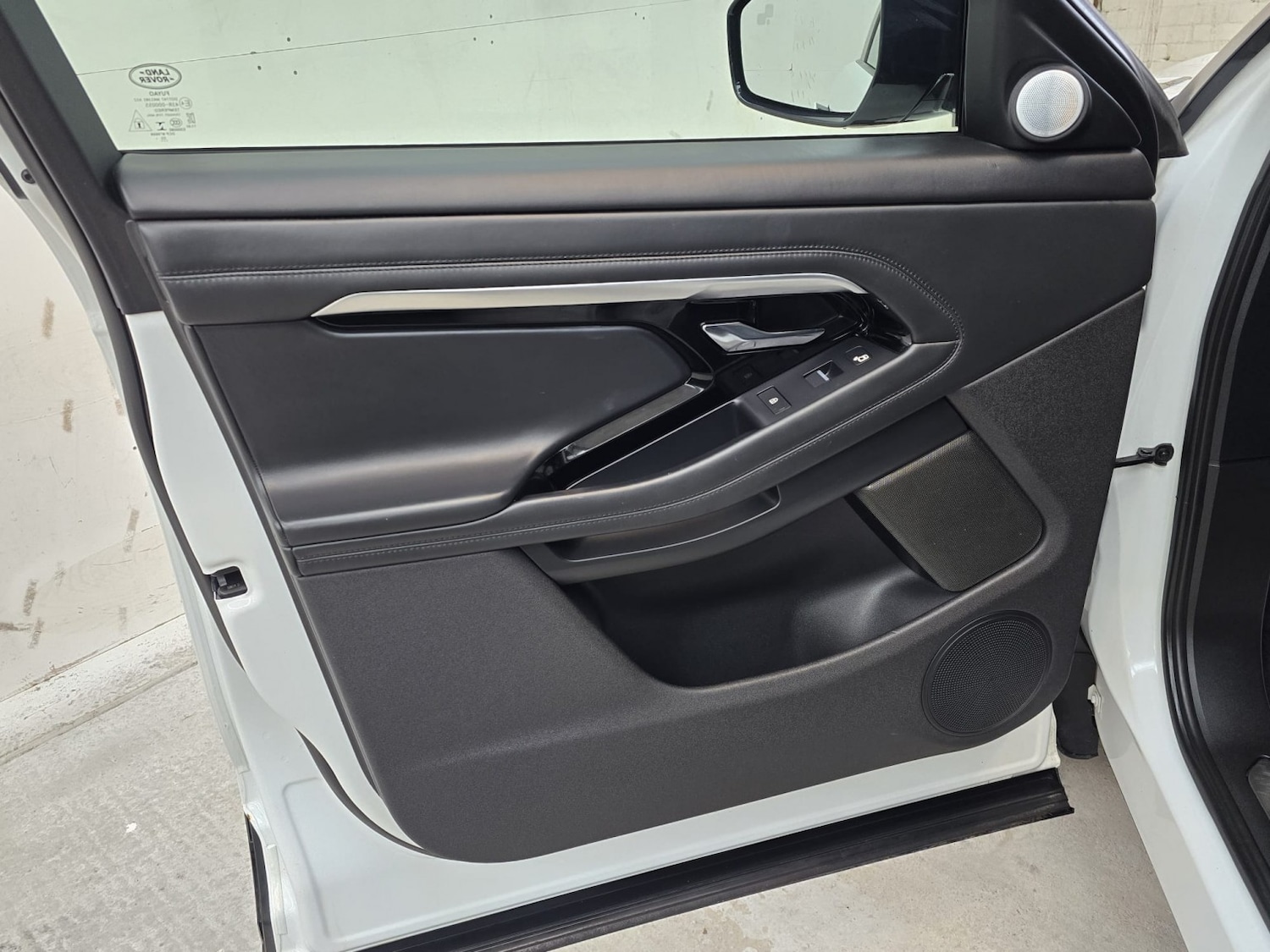 Used Land Rover Range Rover Evoque 2021 for sale - 78031689: Photo 30