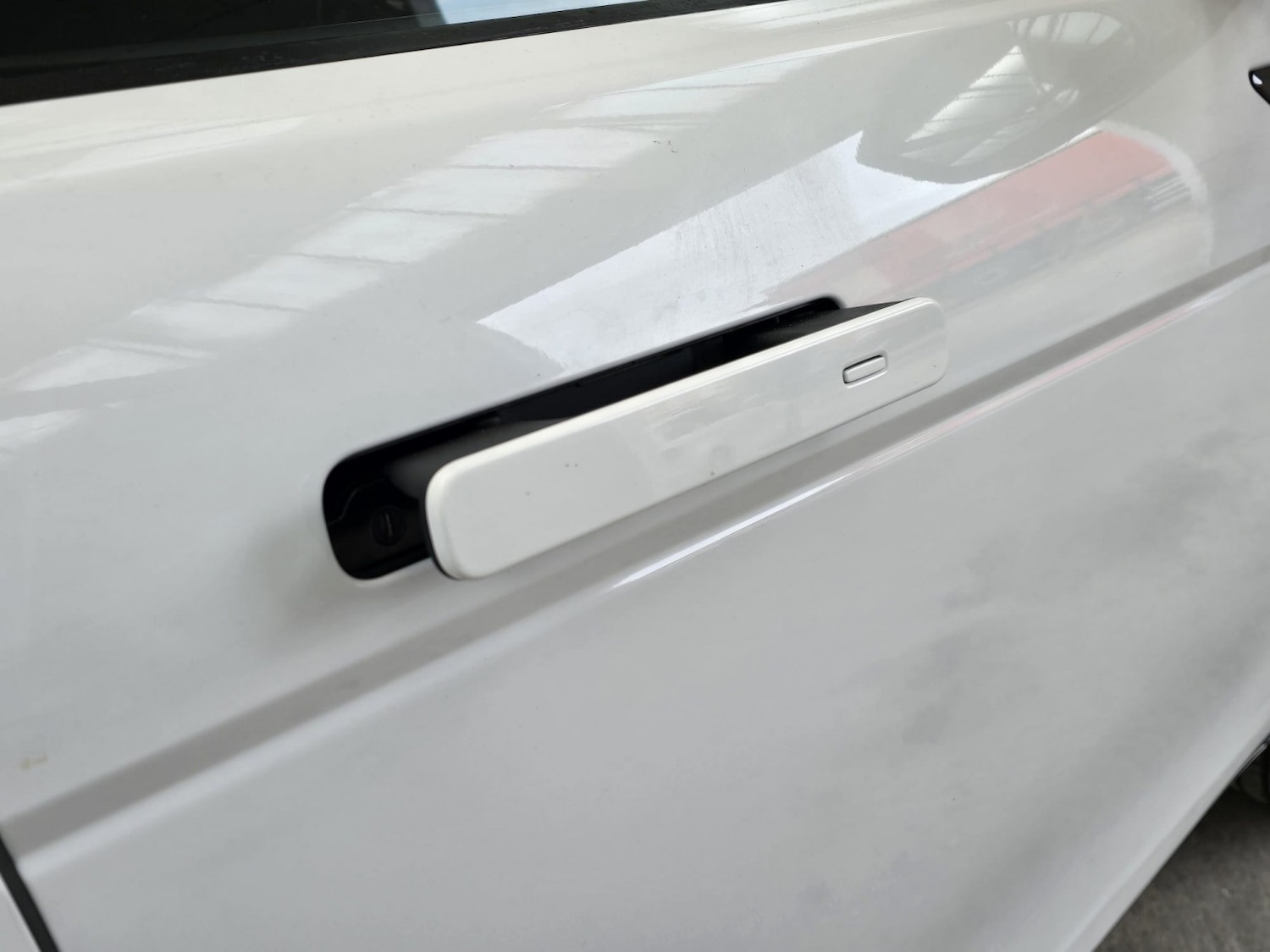 Used Land Rover Range Rover Evoque 2021 for sale - 78031689: Photo 35