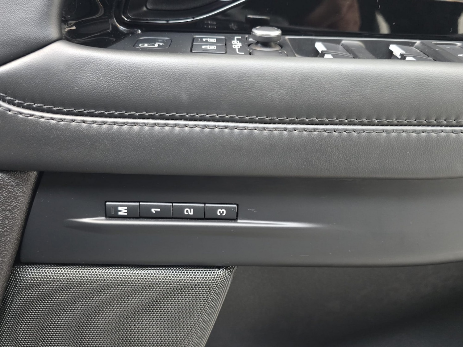 Used Land Rover Range Rover Evoque 2021 for sale - 78031689: Photo 45