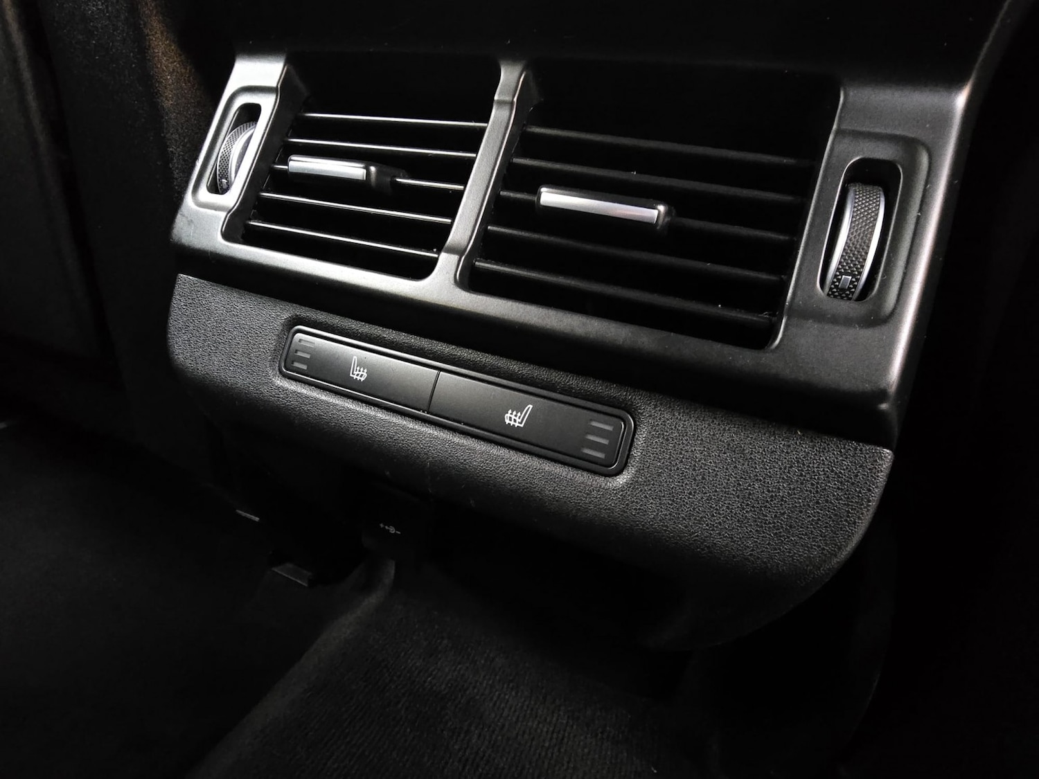 Used Land Rover Range Rover Evoque 2021 for sale - 78031689: Photo 47