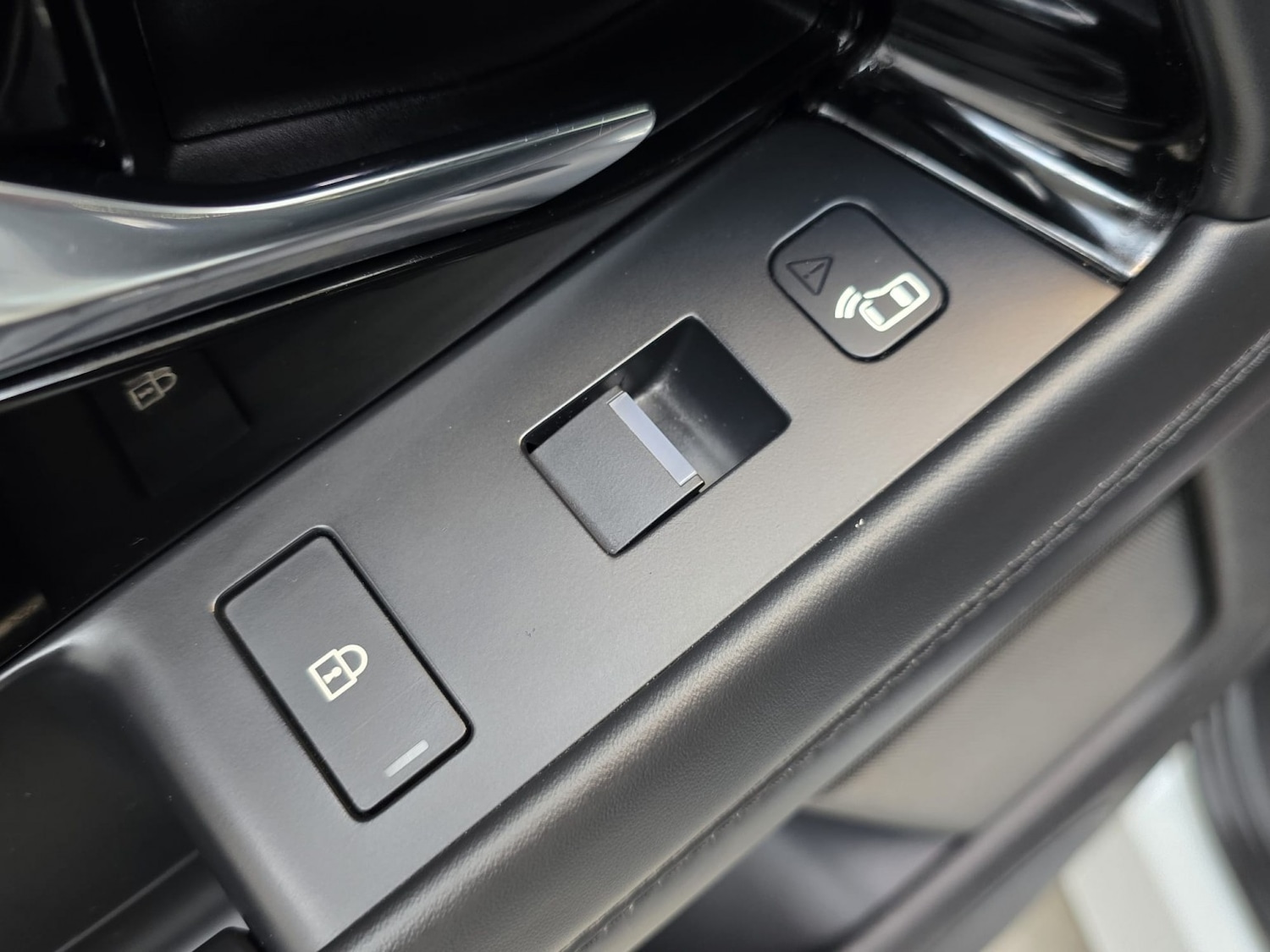 Used Land Rover Range Rover Evoque 2021 for sale - 78031689: Photo 57