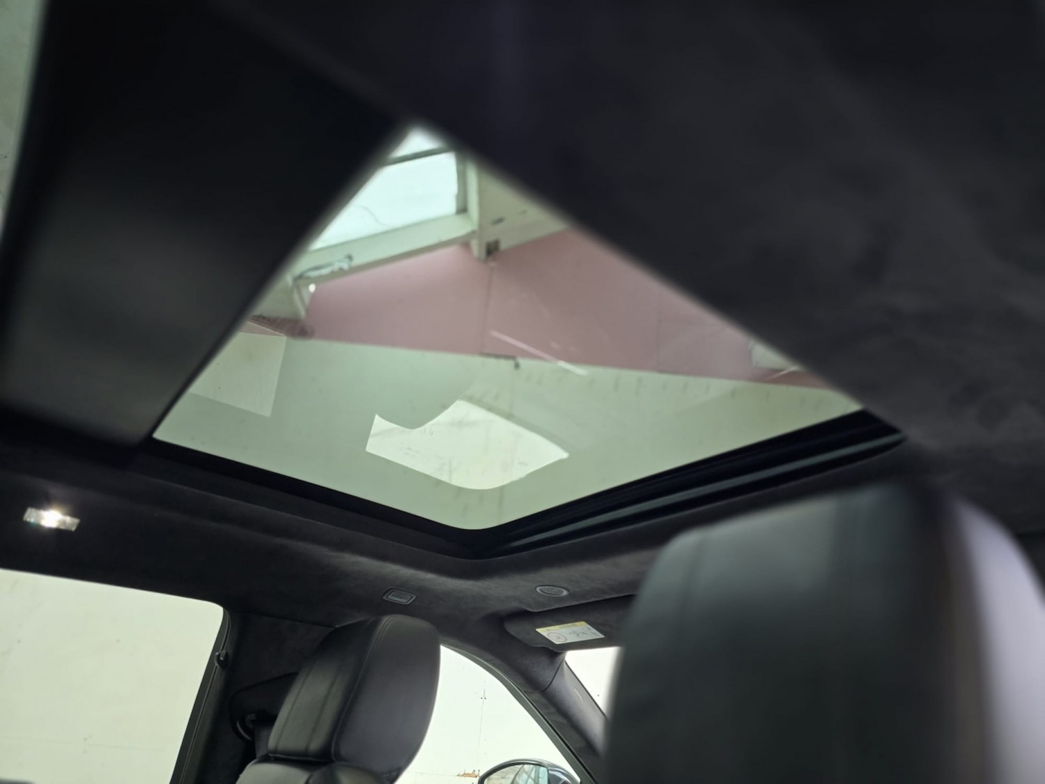 Used Land Rover Range Rover Evoque 2021 for sale - 78031689: Photo 58