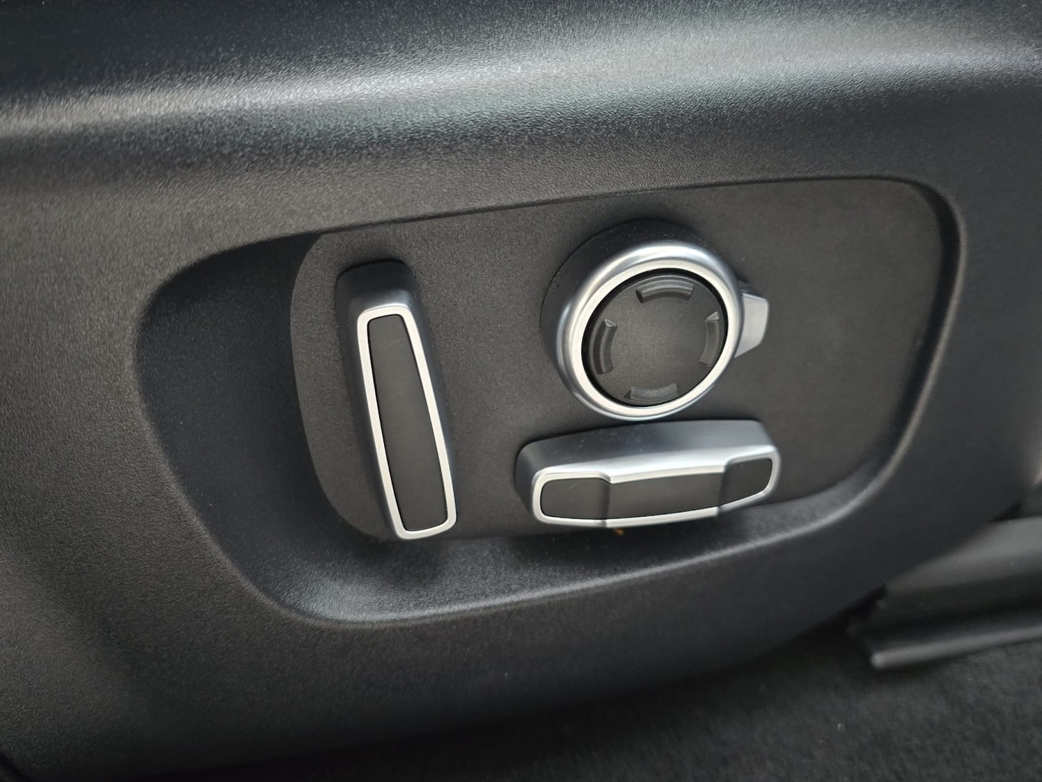 Used Land Rover Range Rover Evoque 2021 for sale - 78031689: Photo 59