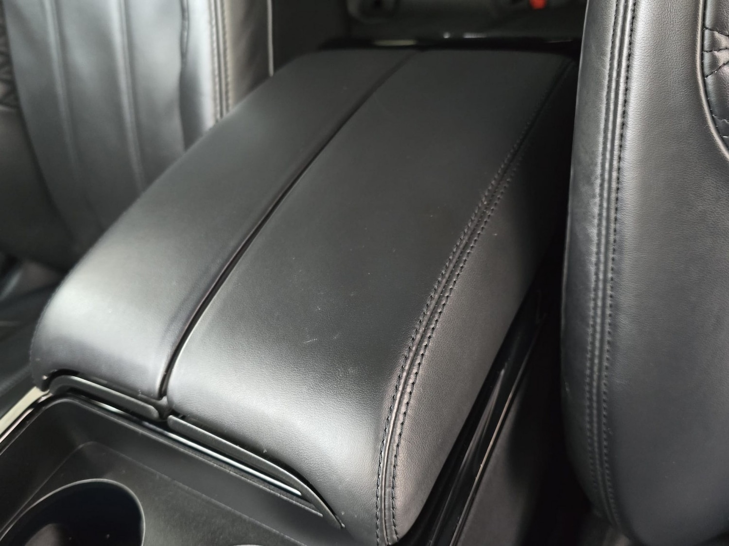 Used Land Rover Range Rover Evoque 2021 for sale - 78031689: Photo 60