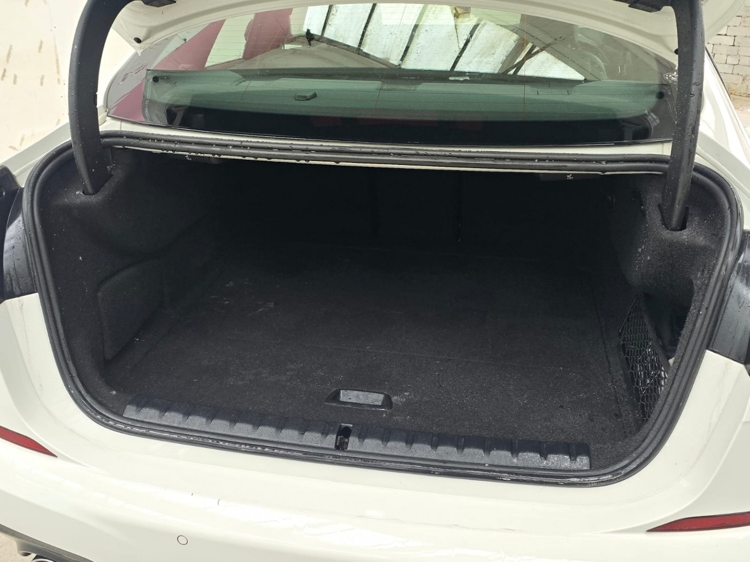 Used BMW 2 Series 2021 for sale - 78031636: Photo 11