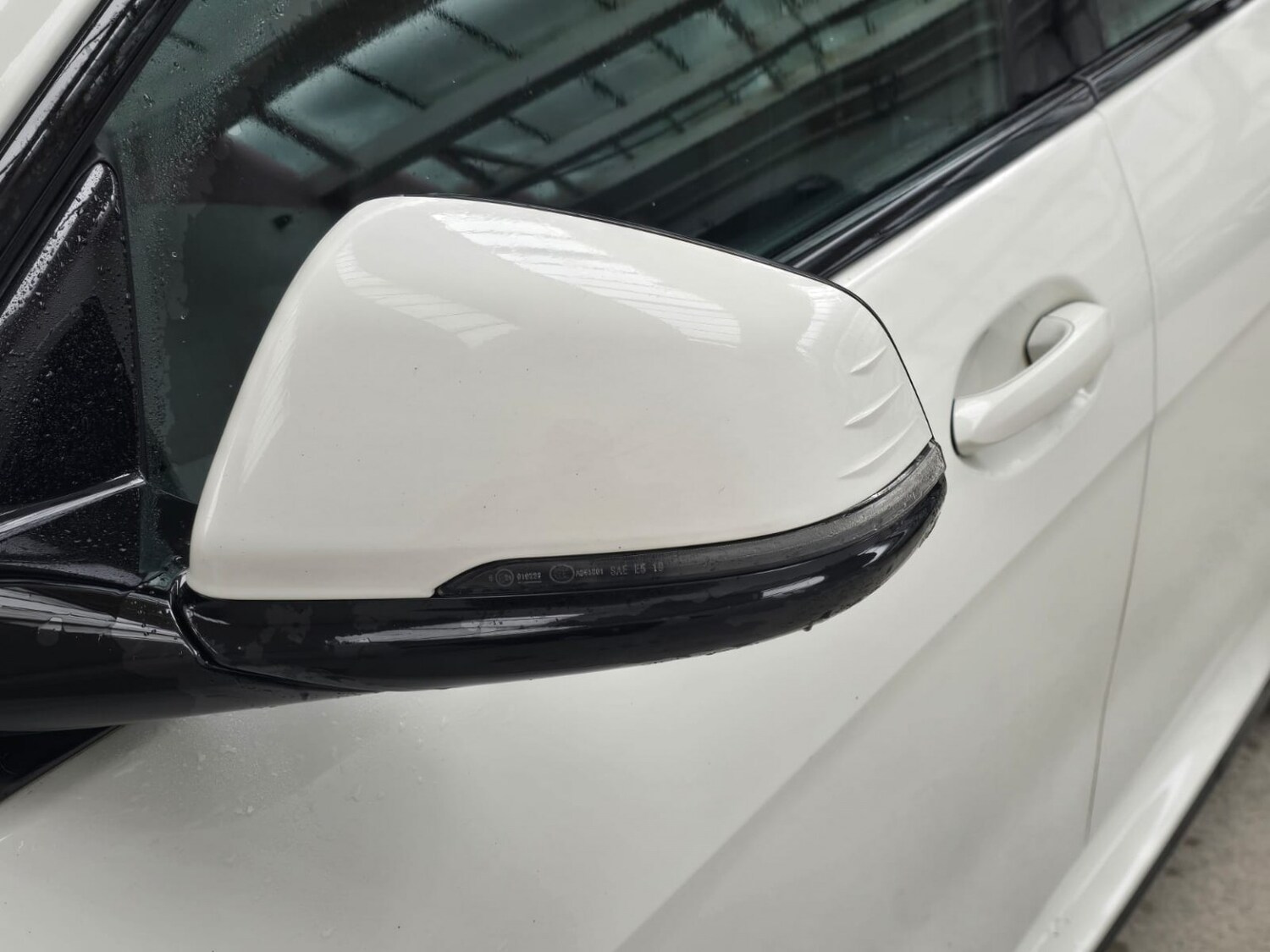 Used BMW 2 Series 2021 for sale - 78031636: Photo 21