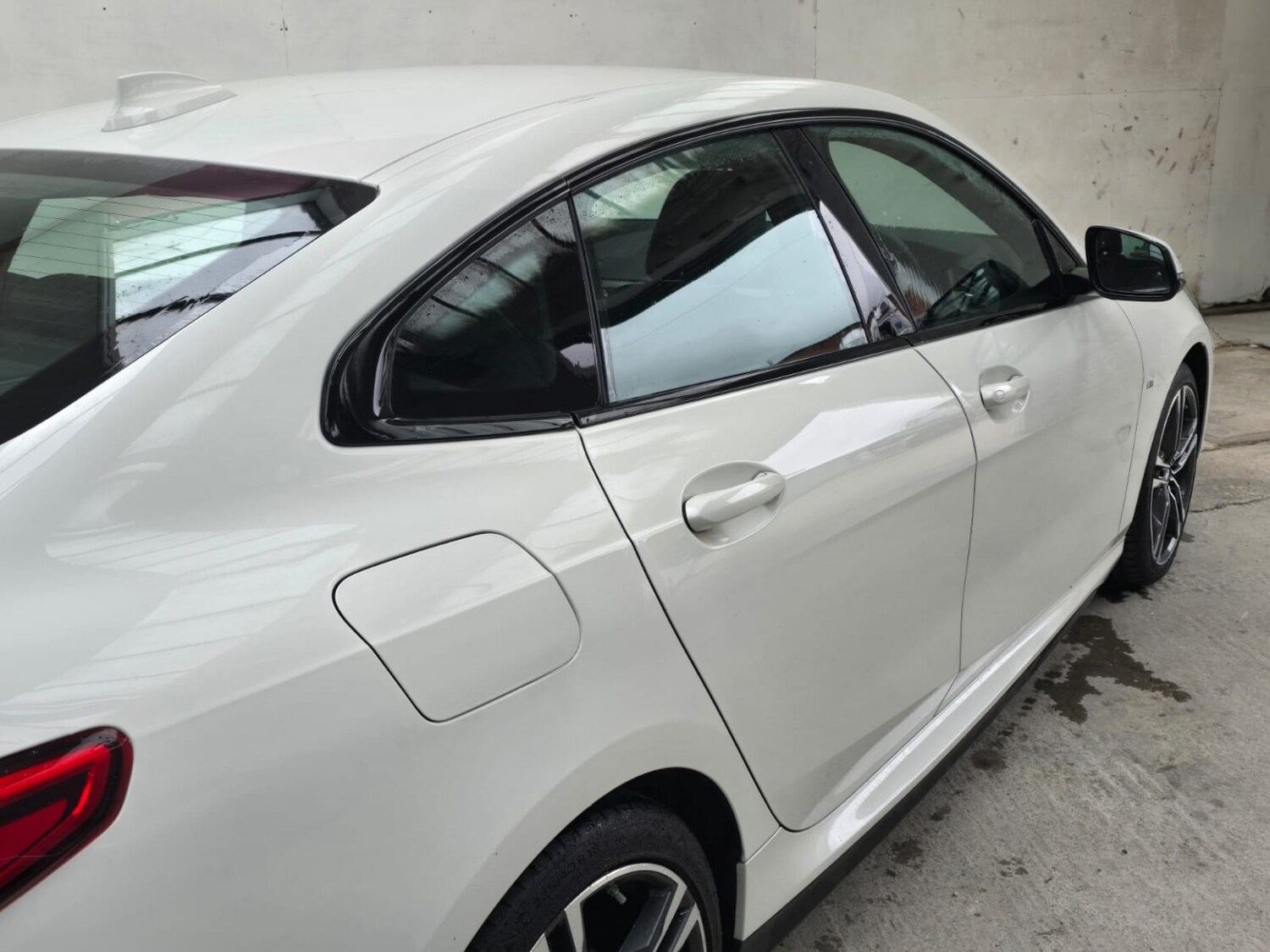 Used BMW 2 Series 2021 for sale - 78031636: Photo 22