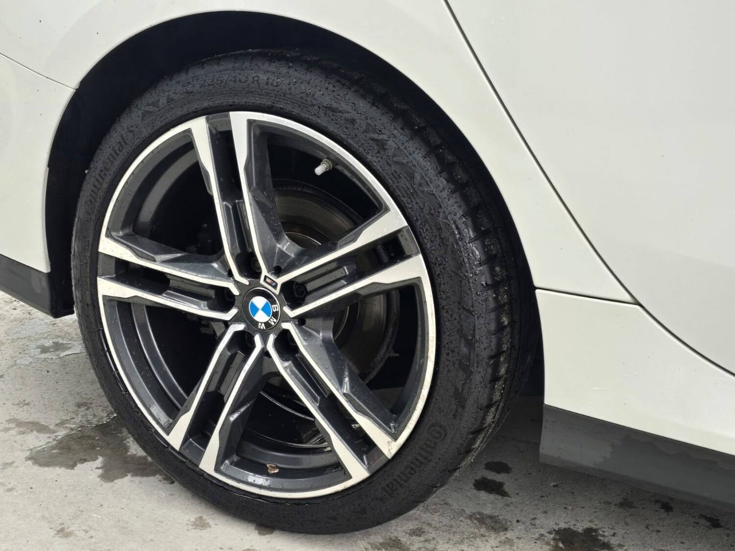 Used BMW 2 Series 2021 for sale - 78031636: Photo 23