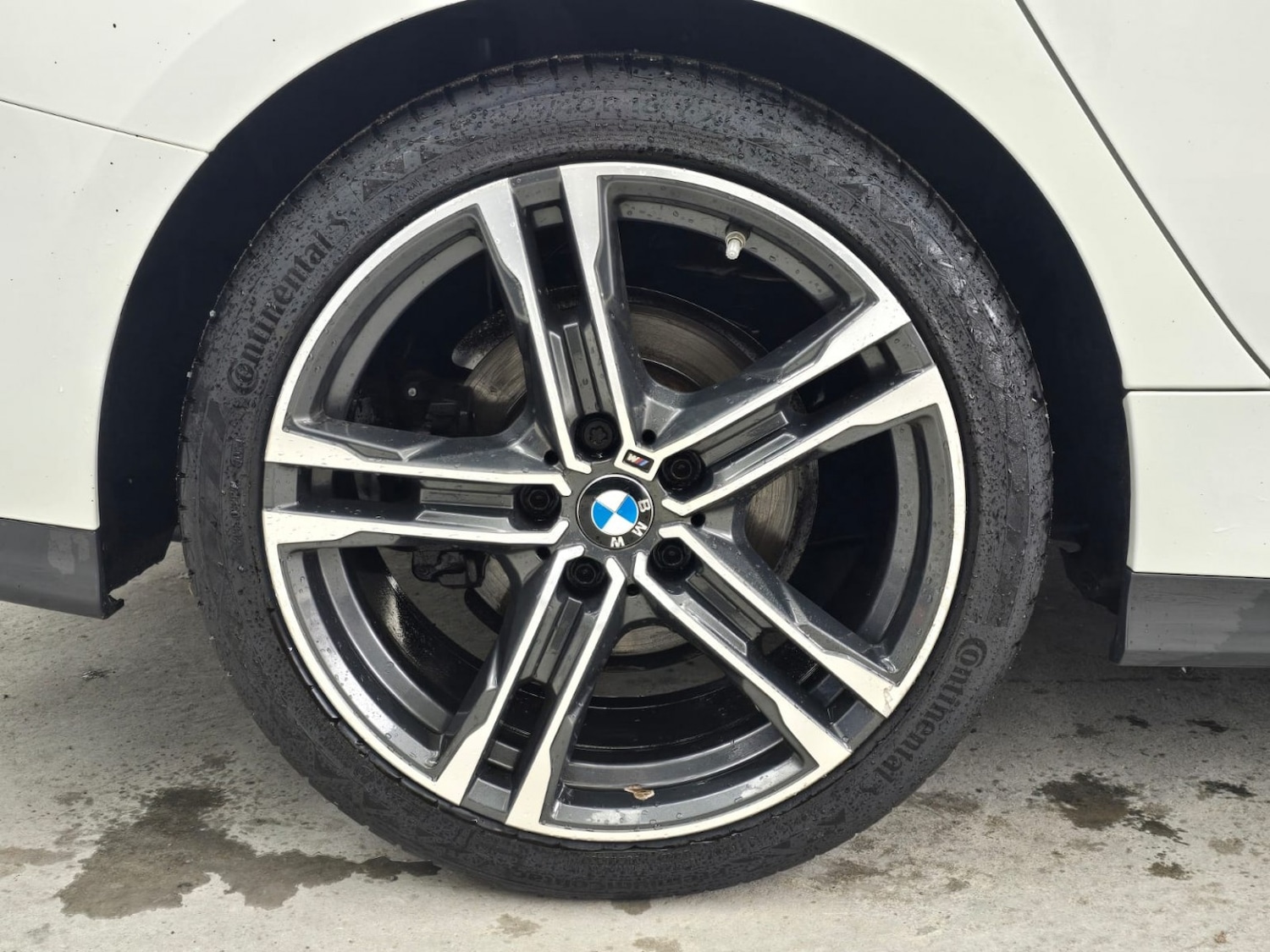 Used BMW 2 Series 2021 for sale - 78031636: Photo 24