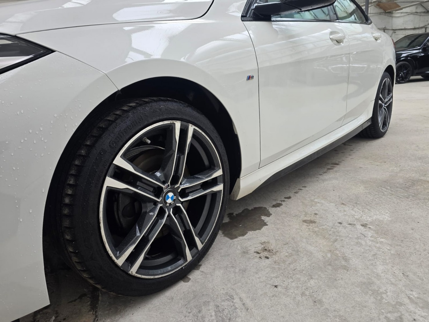 Used BMW 2 Series 2021 for sale - 78031636: Photo 26