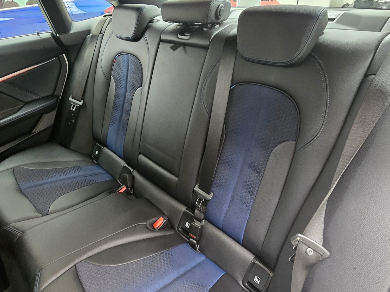 Used BMW 2 Series 2021 for sale - 78031636: Photo 27