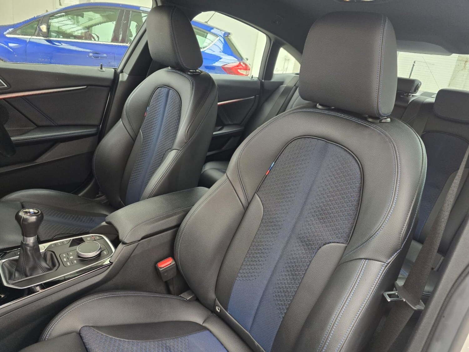 Used BMW 2 Series 2021 for sale - 78031636: Photo 28