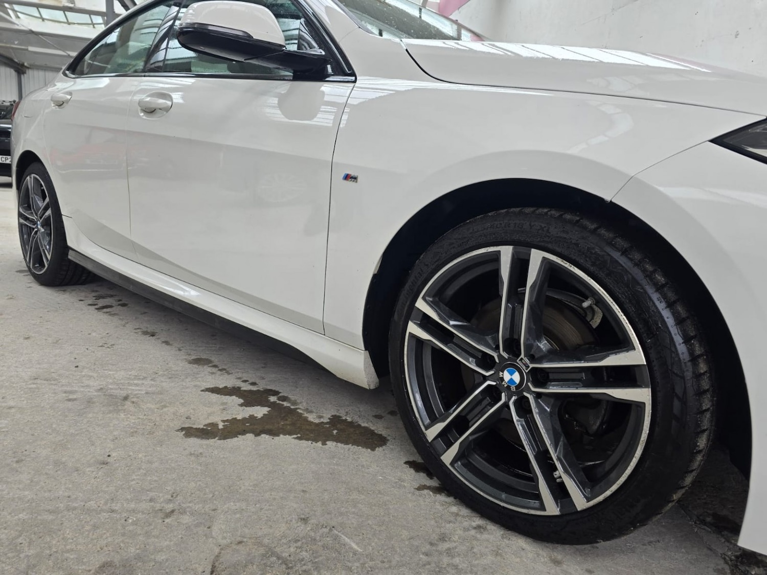 Used BMW 2 Series 2021 for sale - 78031636: Photo 29