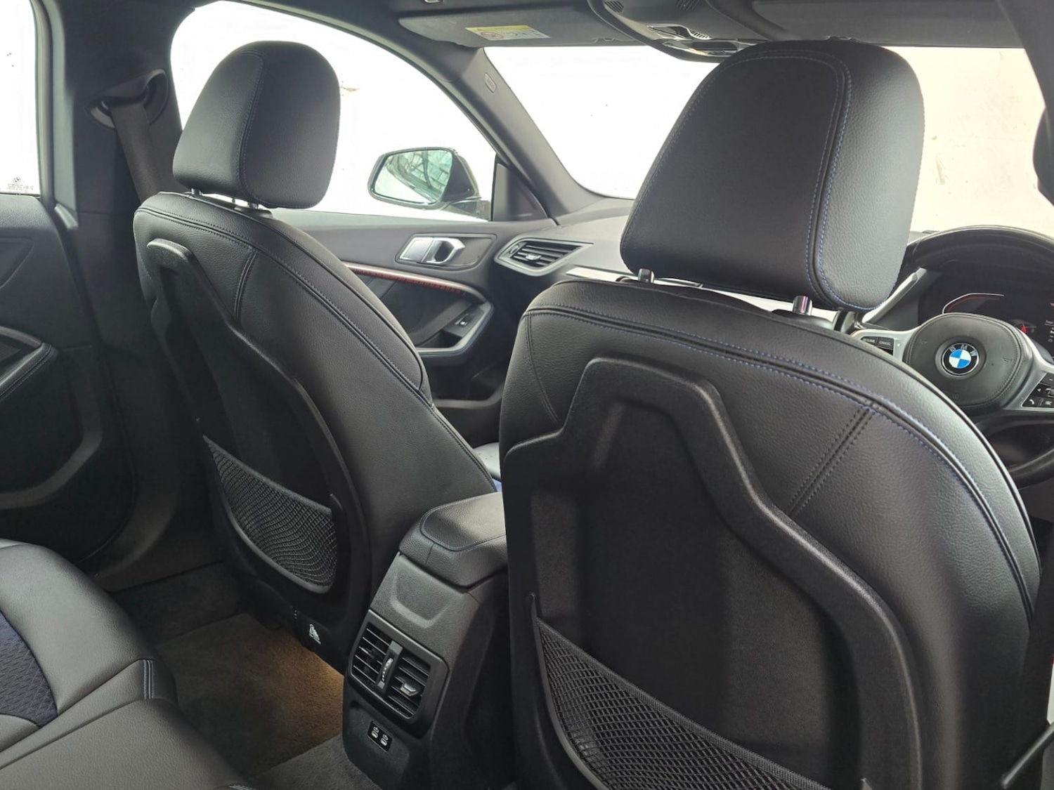 Used BMW 2 Series 2021 for sale - 78031636: Photo 31