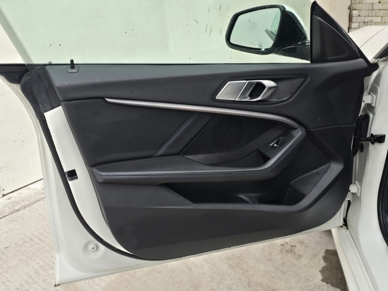 Used BMW 2 Series 2021 for sale - 78031636: Photo 33