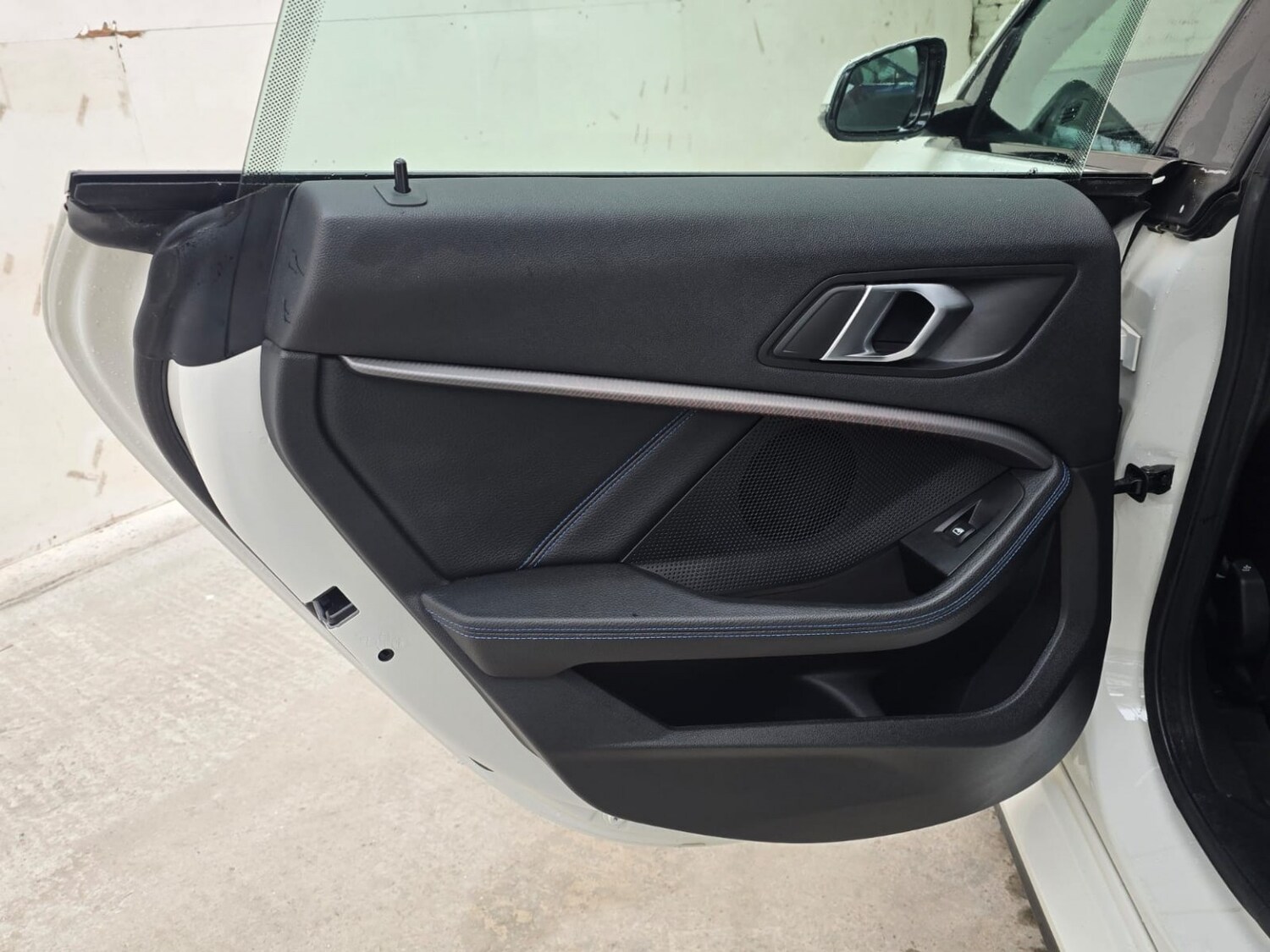 Used BMW 2 Series 2021 for sale - 78031636: Photo 34