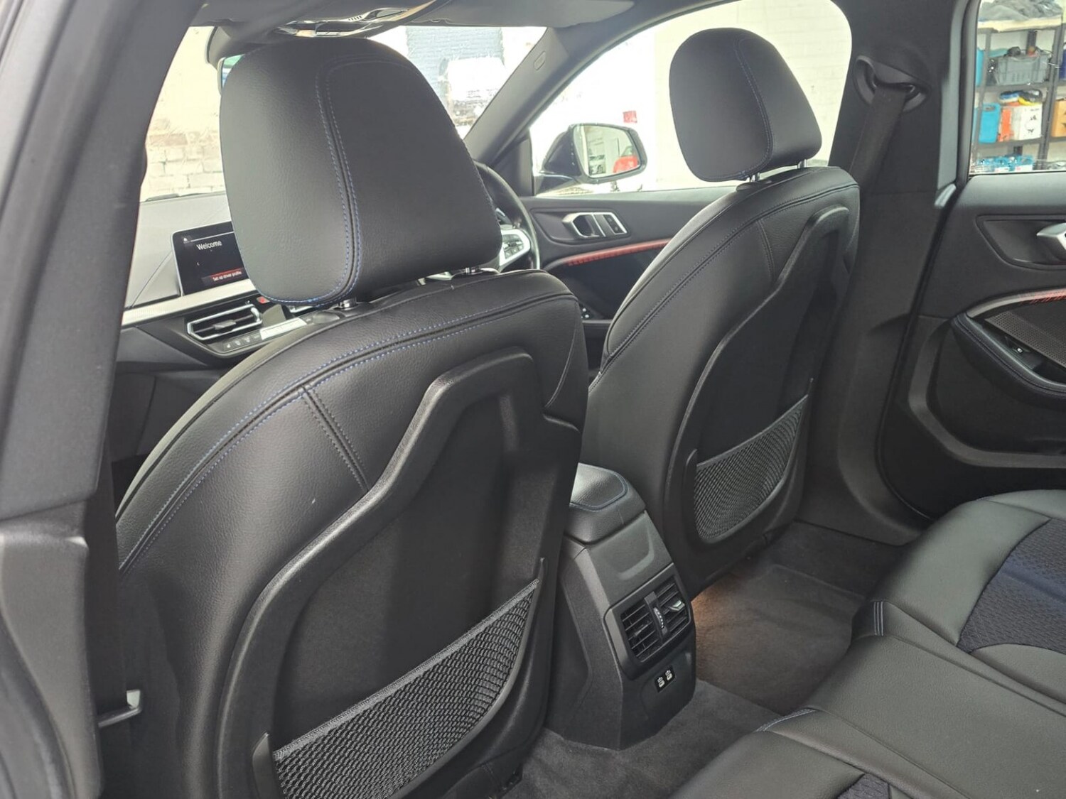 Used BMW 2 Series 2021 for sale - 78031636: Photo 35