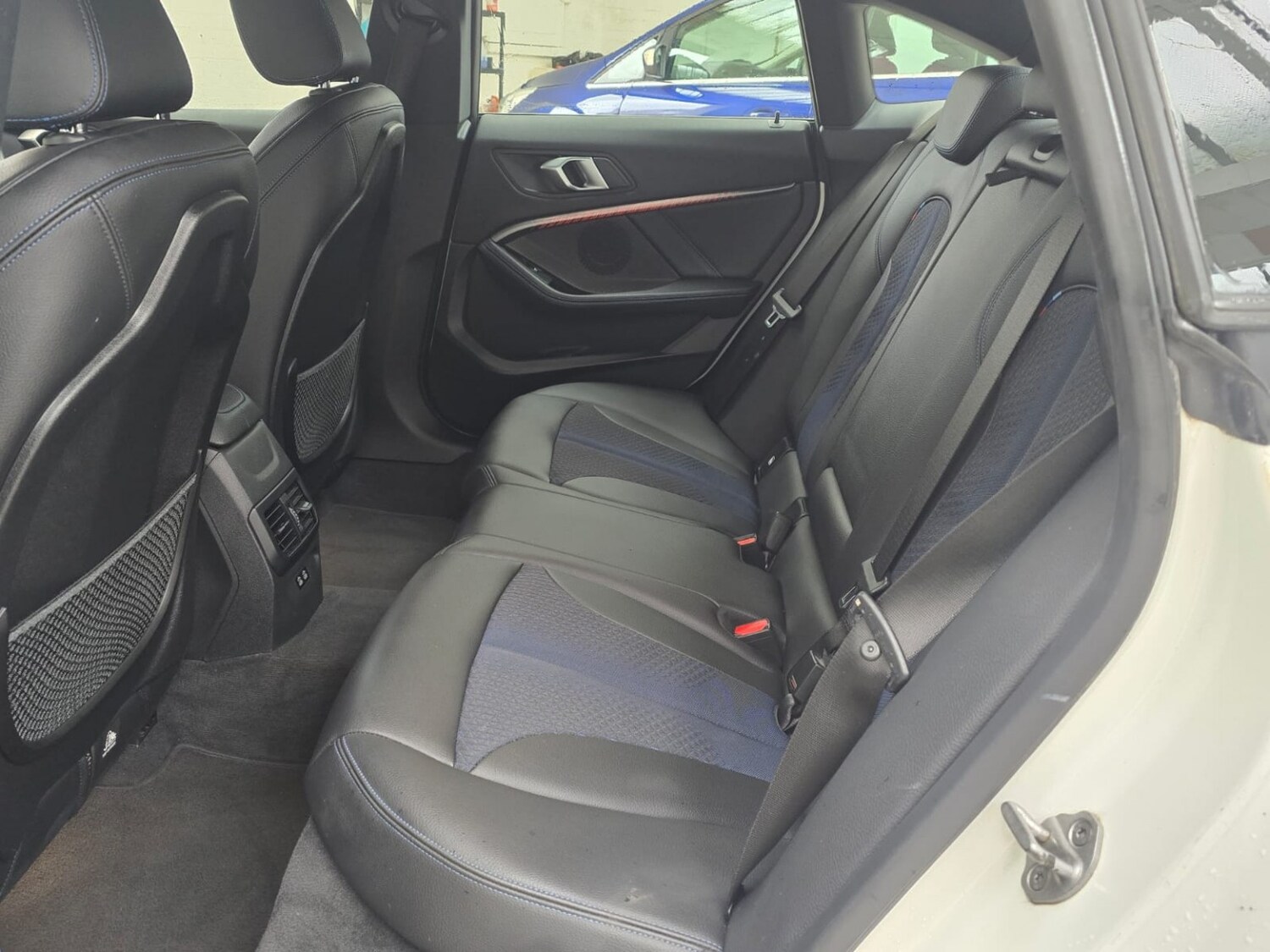 Used BMW 2 Series 2021 for sale - 78031636: Photo 36