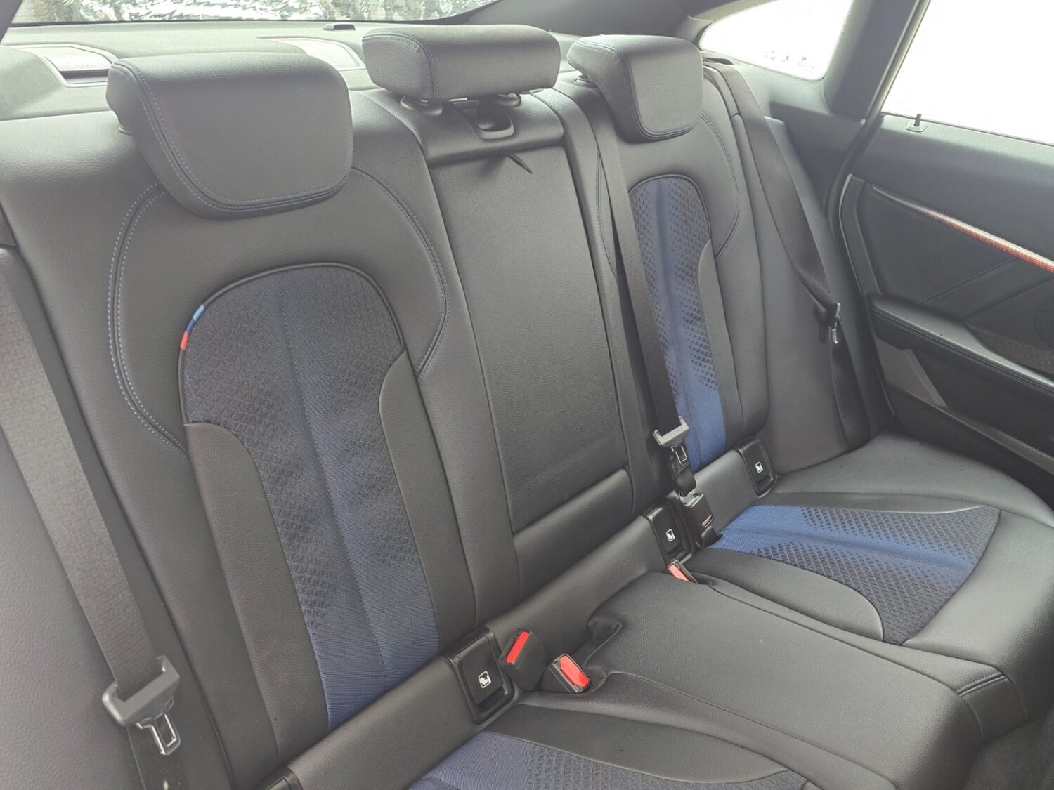 Used BMW 2 Series 2021 for sale - 78031636: Photo 37