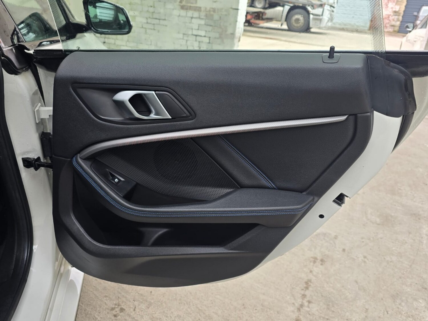 Used BMW 2 Series 2021 for sale - 78031636: Photo 39