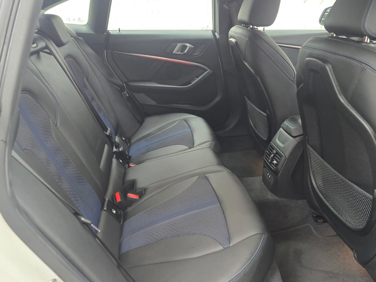 Used BMW 2 Series 2021 for sale - 78031636: Photo 40