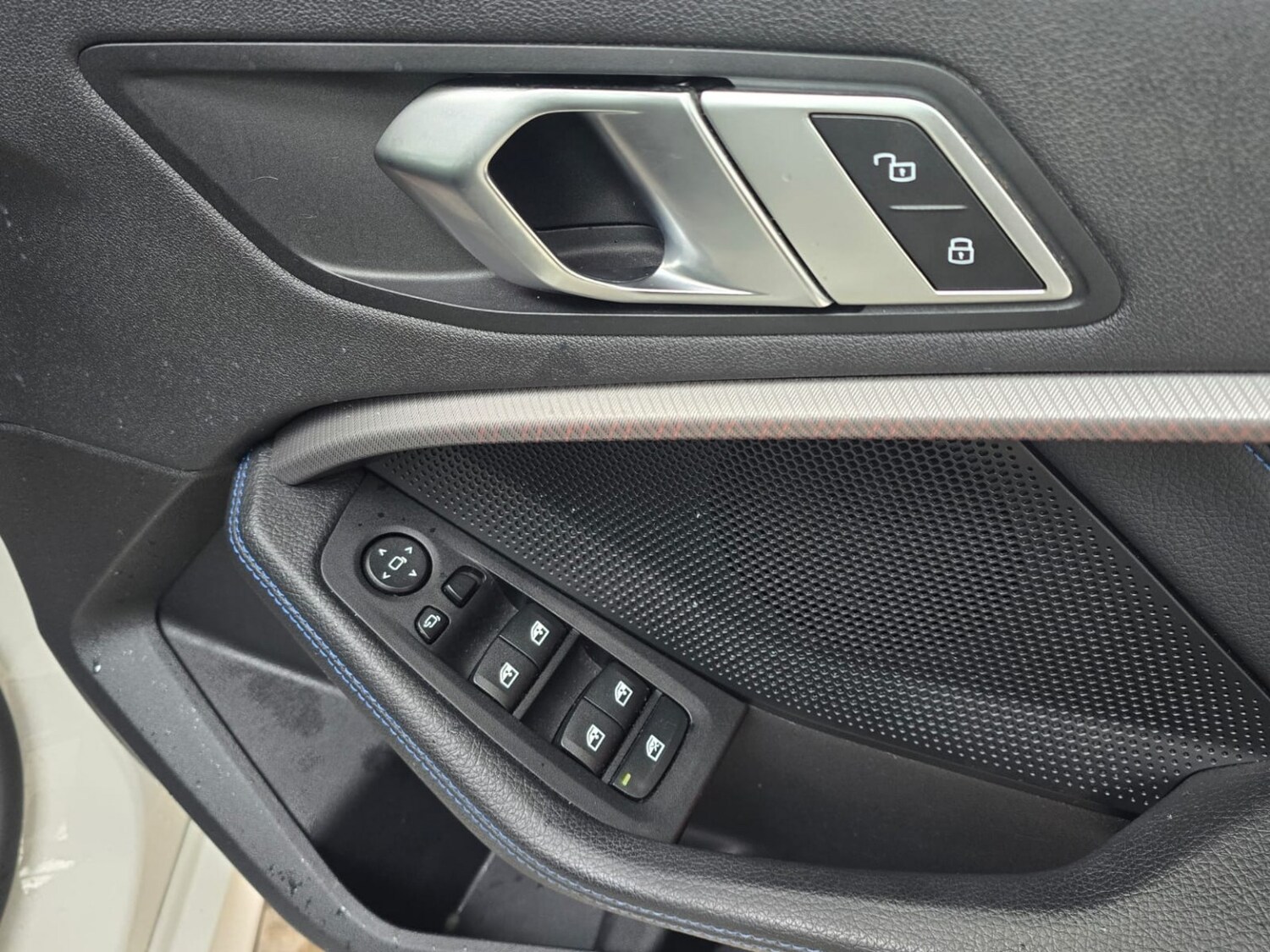 Used BMW 2 Series 2021 for sale - 78031636: Photo 41