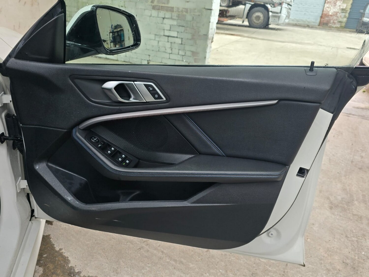 Used BMW 2 Series 2021 for sale - 78031636: Photo 42