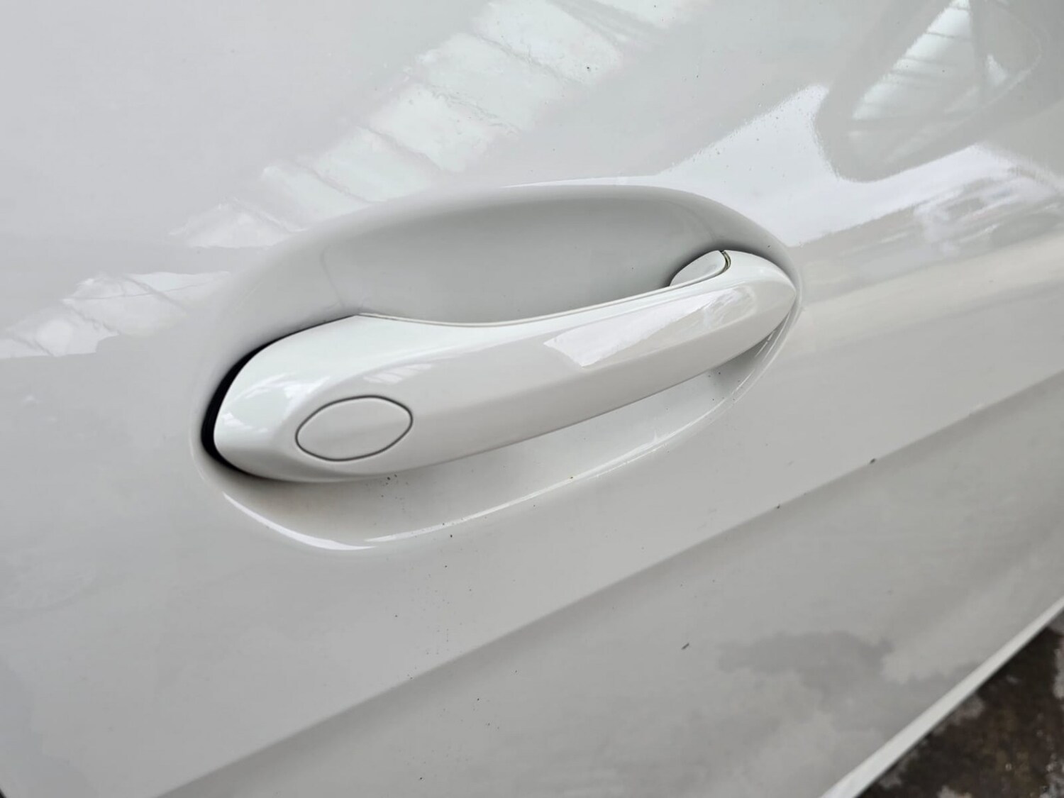 Used BMW 2 Series 2021 for sale - 78031636: Photo 43