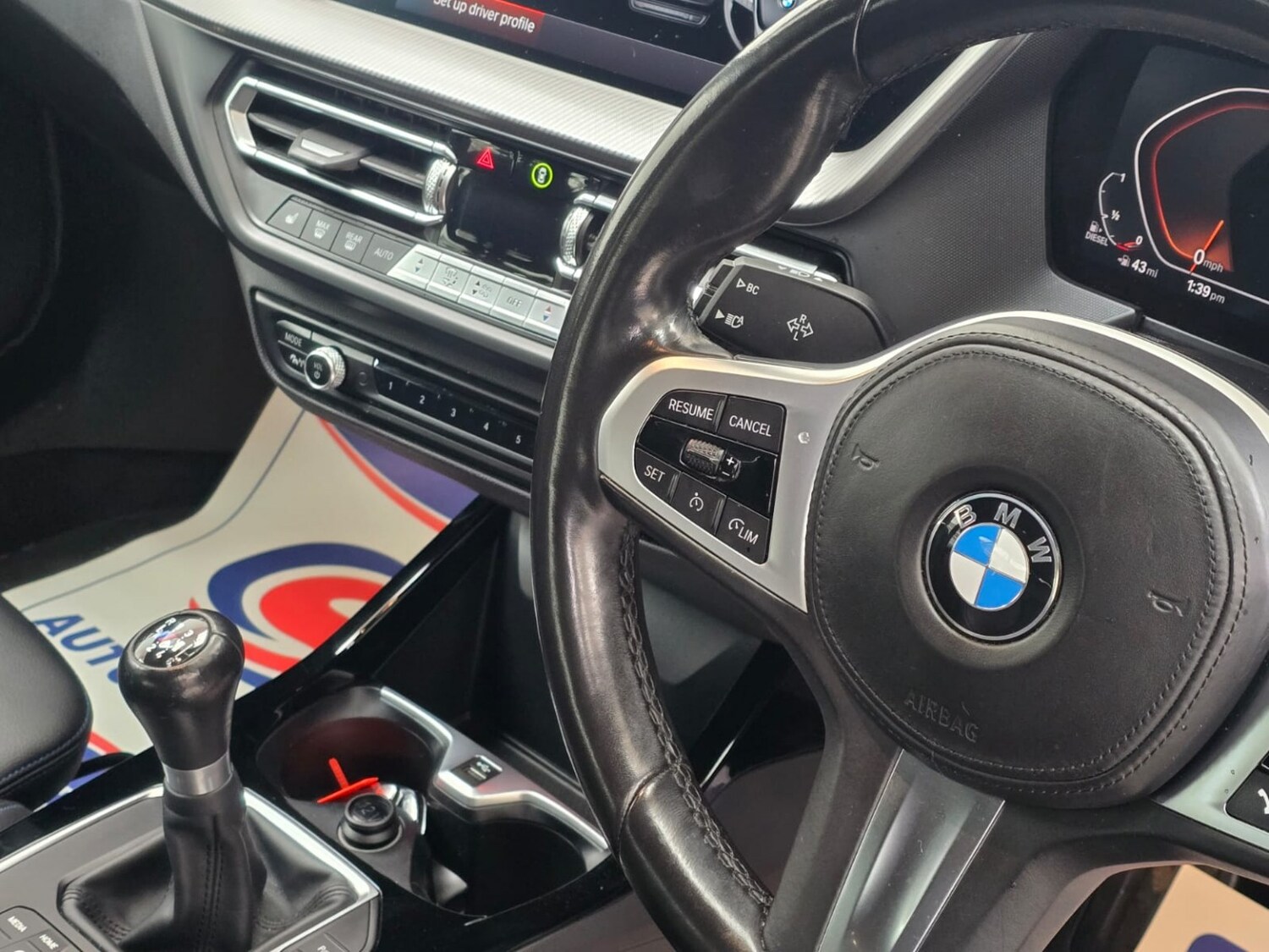 Used BMW 2 Series 2021 for sale - 78031636: Photo 44