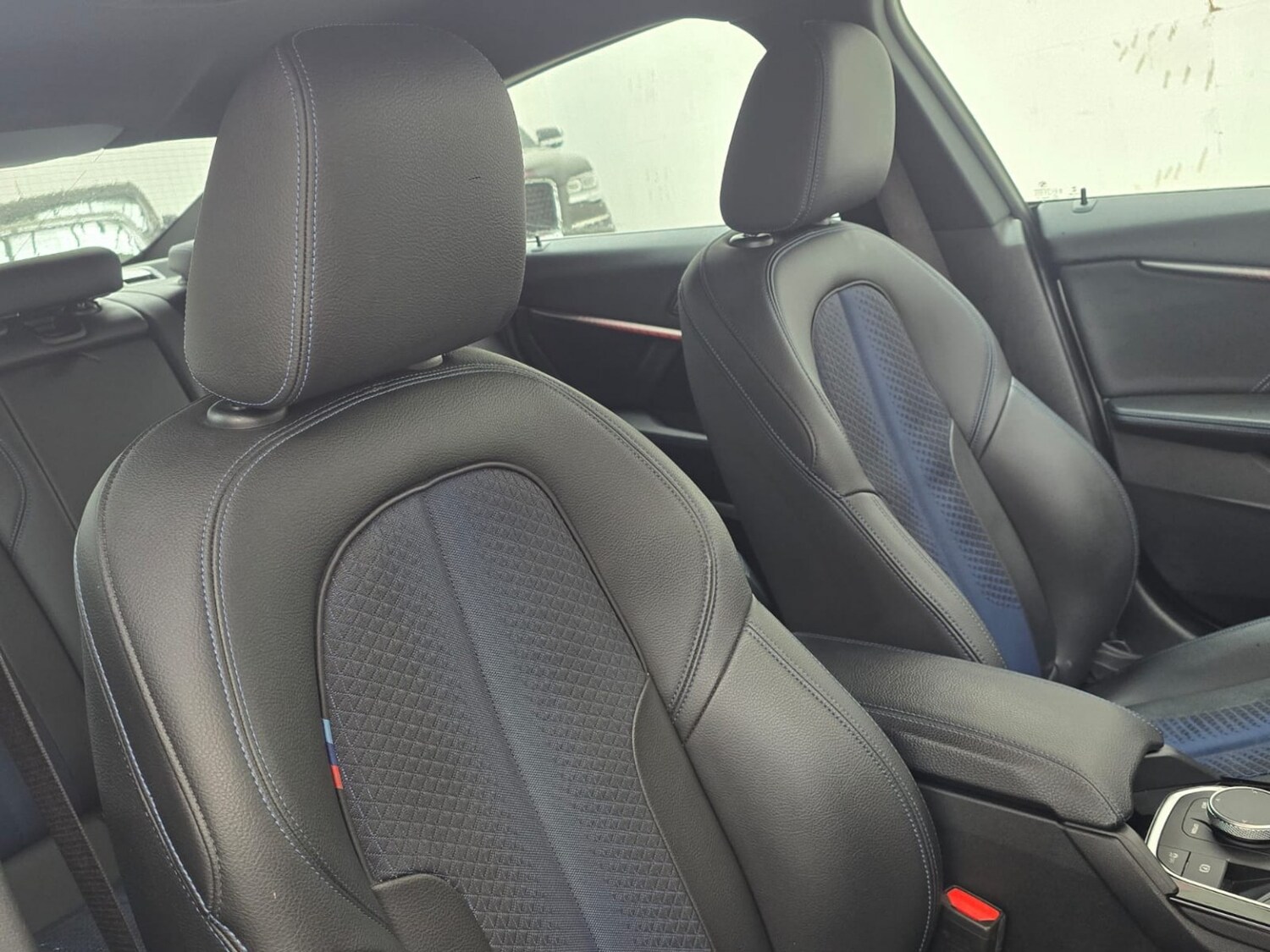 Used BMW 2 Series 2021 for sale - 78031636: Photo 47