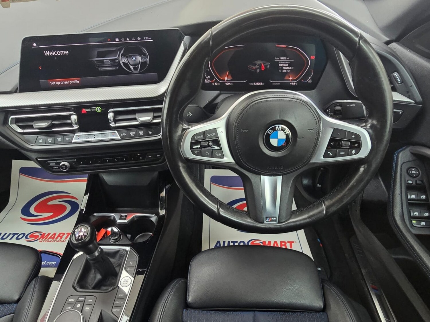 Used BMW 2 Series 2021 for sale - 78031636: Photo 48